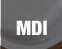 MDI