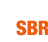 SBR