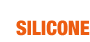 Silicone