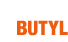 Butyl