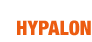 Hypalon