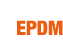 EPDM