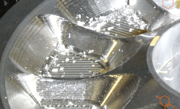 Polyurethanes